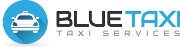 Blue_Taxi_Logo_Final